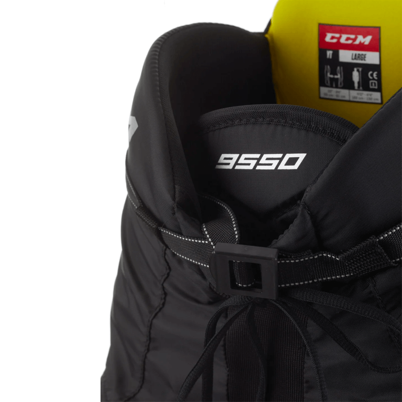 CCM_Tacks_9550_3