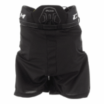 CCM - Pants Ice Junior Tacks 9550 - immagine 2