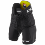 CCM - Pants Ice Junior Tacks 9550