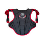 TRONX FORCE - Shoulder Pads - immagine 2