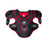TRONX FORCE - Shoulder Pads