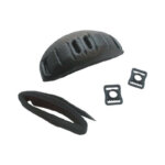 A&R SPORT - Hockey Helmet Replacement Chin Cup