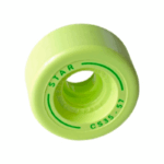 BOIANI - Star CS 35 (8pz)