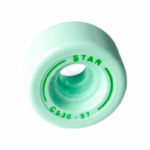 BOIANI - Star CS 30 (8pz)