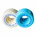 BOIANI - Star CS 40 (8pz)