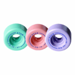 BOIANI - Star HD 70 (8pz)