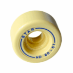 BOIANI - Star HD 80 (8pz)