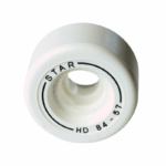 BOIANI - Star HD 84 (8pz)