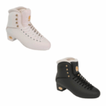 BELATI - Scarpa da pattinaggio Altea