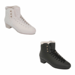 BELATI - Scarpa da pattinaggio Giglio