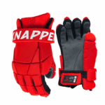 KNAPPER - AK 3 Gloves - immagine 3