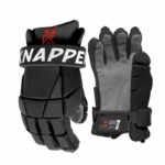 KNAPPER - AK 3 Gloves