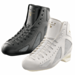 RISPORT - Scarpa Mercurio Elite