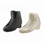 RISPORT - Scarpa Ambra Elite