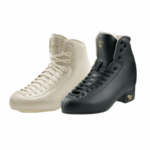 RISPORT - Scarpa Ambra Pro