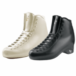 RISPORT - Scarpa Giada