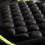 ALKALI - RPD Visium Senior Inline Hockey Girdles - immagine 3