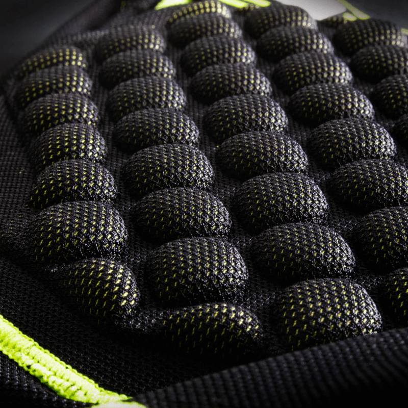Alkali_Senior_Girdle_detail