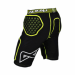 ALKALI - RPD Visium Senior Inline Hockey Girdles - immagine 2