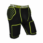 ALKALI - RPD Visium Senior Inline Hockey Girdles