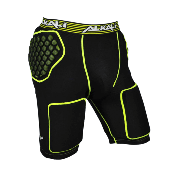 Alkali_Senior_Girdle_Front