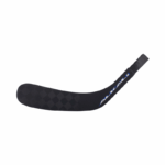 ALKALI - Revel 4 Traditional Senior Hockey Blade - immagine 2