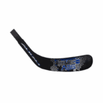 ALKALI - Revel 4 Traditional Senior Hockey Blade
