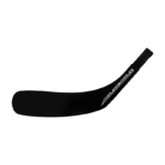 ALKALI - Cele II Standard Senior Hybrid Comp ABS Hockey Blade - immagine 3