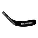 ALKALI - Cele II Standard Senior Hybrid Comp ABS Hockey Blade