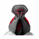 ALKALI - Inline Skates Fire 1 Senior - immagine 5