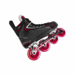 ALKALI - Inline Skates Fire 1 Senior - immagine 3