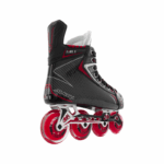 ALKALI - Inline Skates Fire 1 Senior - immagine 2