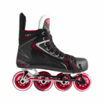 ALKALI - Inline Skates Fire 1 Senior