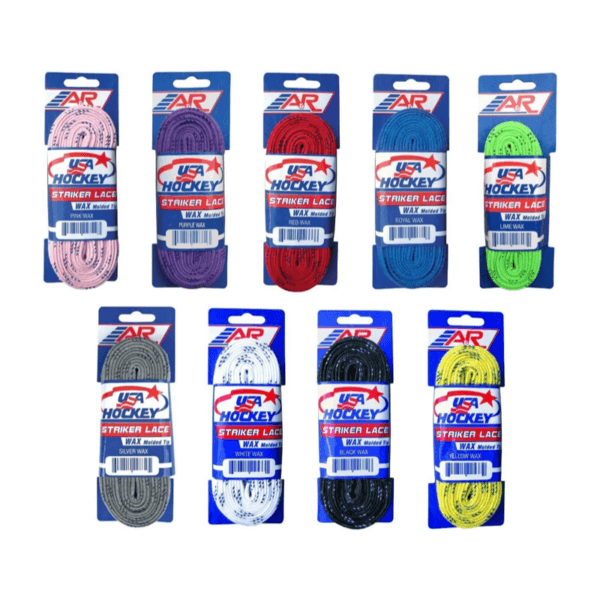 A_R_USA_Hockey_Stryker_Waxed_Hockey_Skate_Laces