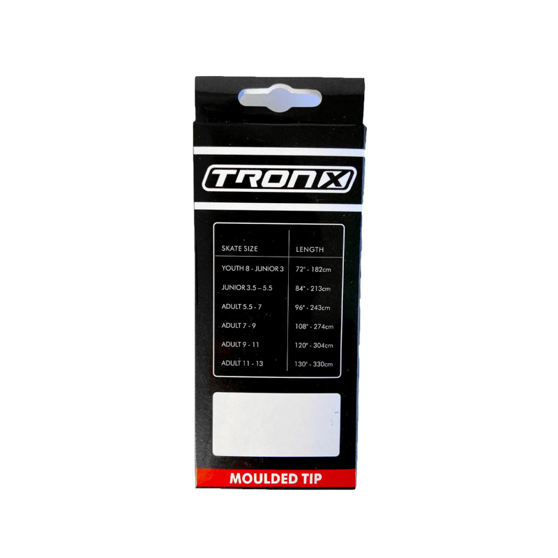 TronX_Waxed_Hockey_Skate_Laces_Back
