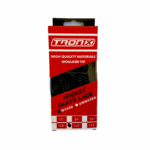 TRONX -  Waxed Hockey Skate Laces - immagine 2