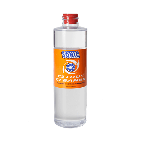 Sonic_Citrus_cleaner