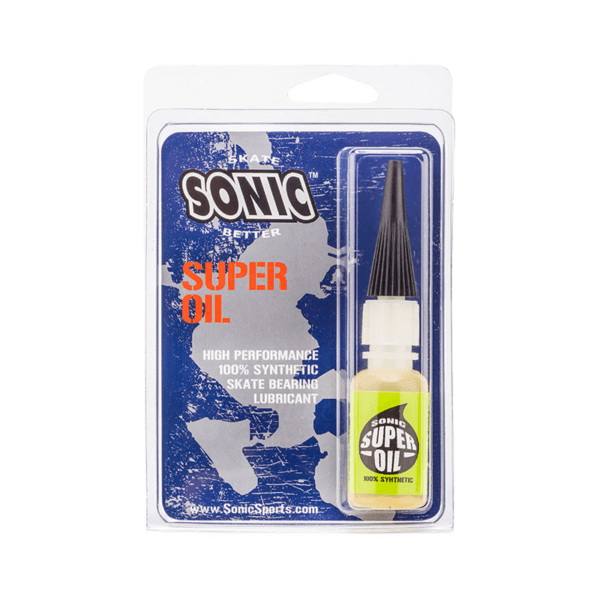 Sonic_super_oil