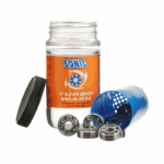 SONIC - Turbo Wash Kit - immagine 2