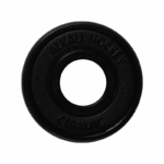 ALKALI - 16-Pack Inline Hockey Performance Bearings (Ceramic) - immagine 2