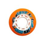 RINKRAT - Set Envy Pro Street 84a (4pz)