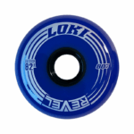 ALKALI - Revel Loki Outdoor Inline Hockey Wheels 82A