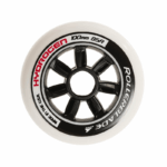 ROLLERBLADE - Hydrogen 100/85A (8pz)