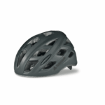 ROLLERBLADE - Stride Helmet (CE) - immagine 2