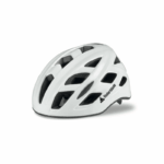 ROLLERBLADE - Stride Helmet (CE)