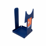 SONIC - Skate Stand Metallic