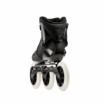 ROLLERBLADE - E2 Pro 125 - immagine 5