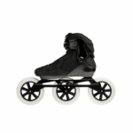 ROLLERBLADE - E2 Pro 125 - immagine 4