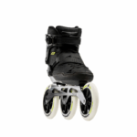ROLLERBLADE - E2 Pro 125 - immagine 3