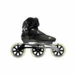 ROLLERBLADE - E2 Pro 125 - immagine 2
